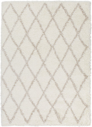 Surya Mercer MCR-2005 Area Rug 5'2'' x 7'2''