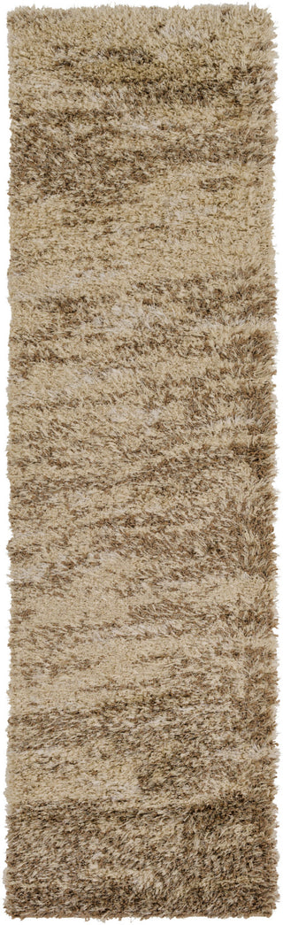 Surya Mercer MCR-2006 Area Rug 2'3'' x 7'8''