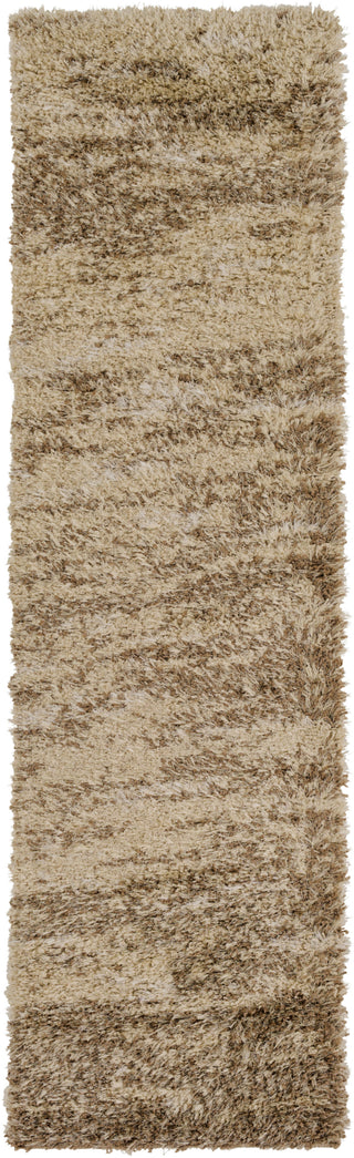 Surya Mercer MCR-2006 Area Rug