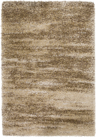 Surya Mercer MCR-2006 Area Rug 5'2'' x 7'2''