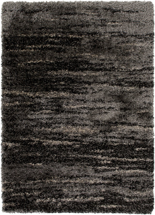 Surya Mercer MCR-2007 Area Rug 5'2'' x 7'2''