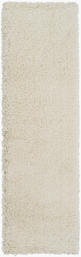 Surya Mercer MCR-2008 Area Rug 2'3'' x 7'8''