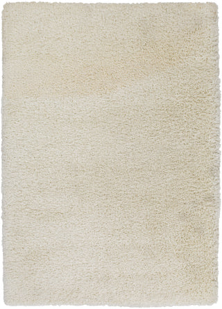 Surya Mercer MCR-2008 Area Rug 5'2'' x 7'2''