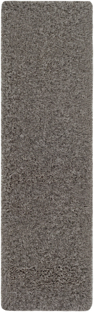 Surya Mercer MCR-2009 Area Rug 2'3'' x 7'8''