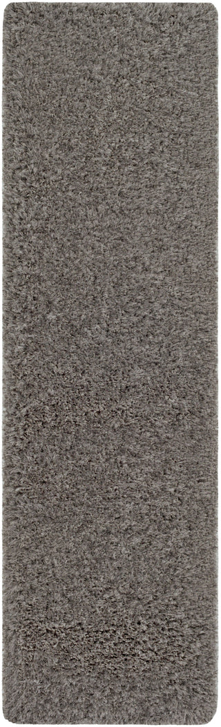 Surya Mercer MCR-2009 Area Rug 2'3'' X 7'8'' Runner