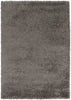 Surya Mercer MCR-2009 Area Rug 5'2'' x 7'2''