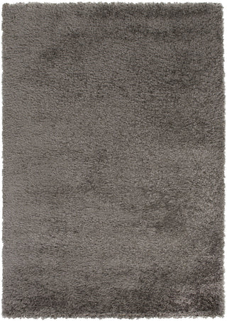 Surya Mercer MCR-2009 Area Rug 5'2'' x 7'2''