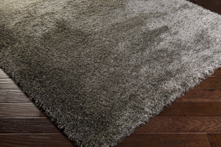 Surya Mercer MCR-2009 Area Rug Corner Shot Feature