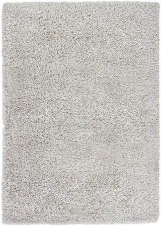 Surya Mercer MCR-2010 Area Rug 5'2'' x 7'2''