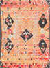 Surya Moroccan Shag MCS-2304 Area Rug main image