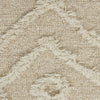 Nourison Moroccan Court MCT03 Natural Beige Area Rug
