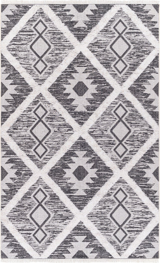 Surya Morocotton MCT-2301 Area Rug Main