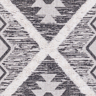 Surya Morocotton MCT-2301 Area Rug Swatch