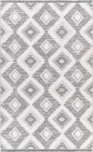 Surya Morocotton MCT-2303 Area Rug Main