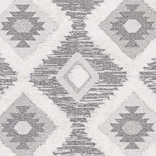 Surya Morocotton MCT-2303 Area Rug Swatch