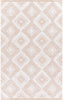 Surya Morocotton MCT-2304 Area Rug Main