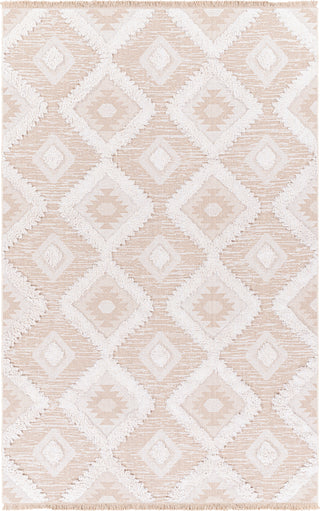 Surya Morocotton MCT-2304 Area Rug Main