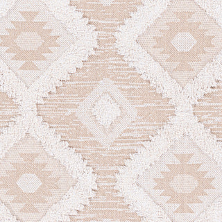 Surya Morocotton MCT-2304 Area Rug Swatch