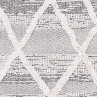 Surya Morocotton MCT-2306 Area Rug Swatch