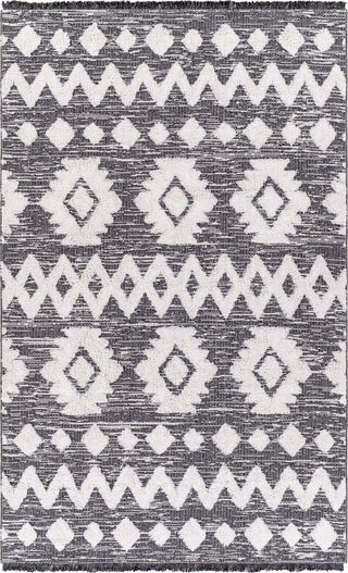 Surya Morocotton MCT-2307 Area Rug Main