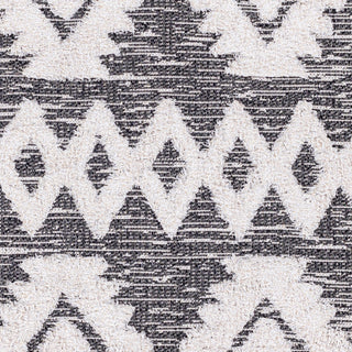 Surya Morocotton MCT-2307 Area Rug Swatch