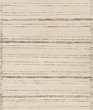 Surya Machu Picchu MCU-1000 Area Rug