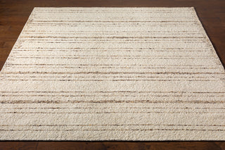 Surya Machu Picchu MCU-1000 Area Rug Angle