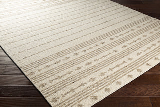 Surya Machu Picchu MCU-1001 Area Rug