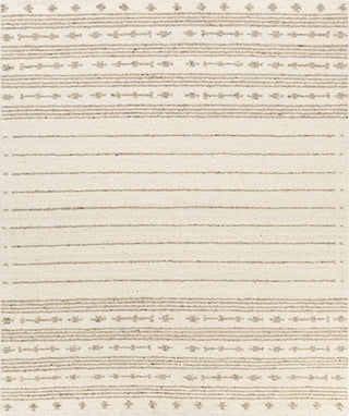 Surya Machu Picchu MCU-1001 Area Rug