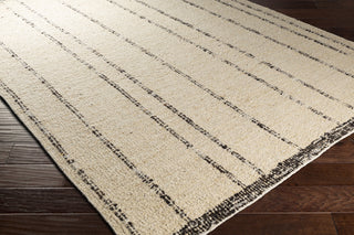 Surya Machu Picchu MCU-1002 Area Rug
