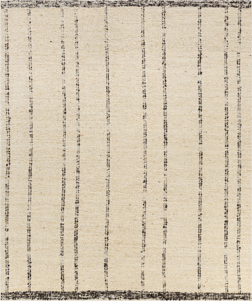 Surya Machu Picchu MCU-1002 Area Rug