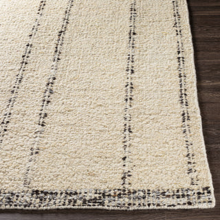 Surya Machu Picchu MCU-1002 Area Rug