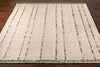 Surya Machu Picchu MCU-1002 Area Rug Angle