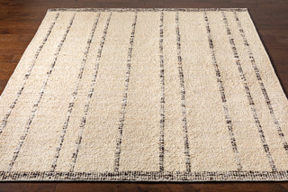 Surya Machu Picchu MCU-1002 Area Rug Angle