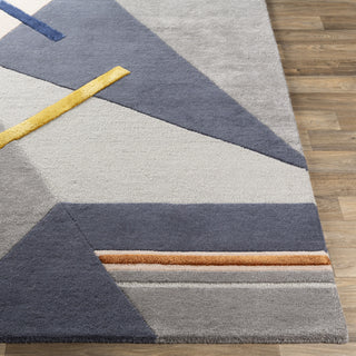 Surya Mid Century MCY-2300 Area Rug