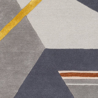 Surya Mid Century MCY-2300 Area Rug