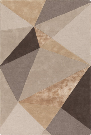 Surya Mid Century MCY-2303 Area Rug