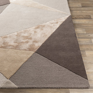 Surya Mid Century MCY-2303 Area Rug