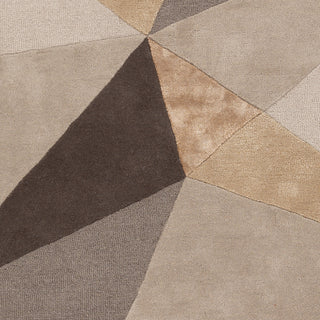 Surya Mid Century MCY-2303 Area Rug