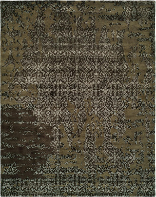 Kalaty Madison MD-363 Multi Area Rug main image