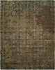 Kalaty Madison MD-364 Multi Area Rug main image