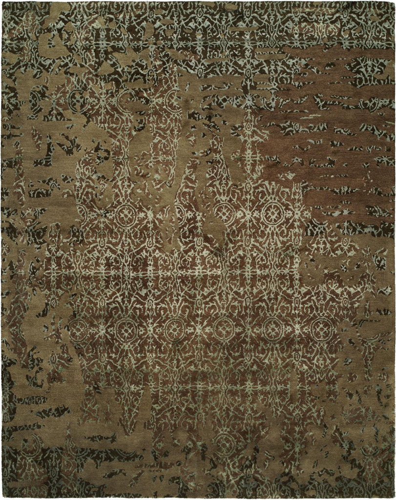 Kalaty Madison MD-364 Multi Area Rug main image