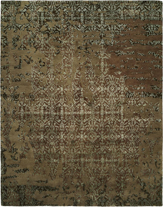 Kalaty Madison MD-364 Multi Area Rug main image