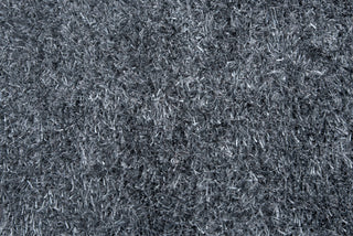 Rizzy Midwood MD060B Area Rug 