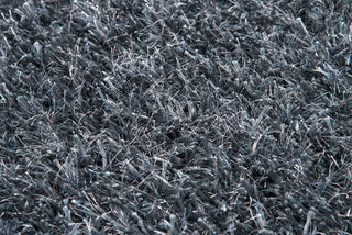 Rizzy Midwood MD060B Area Rug 