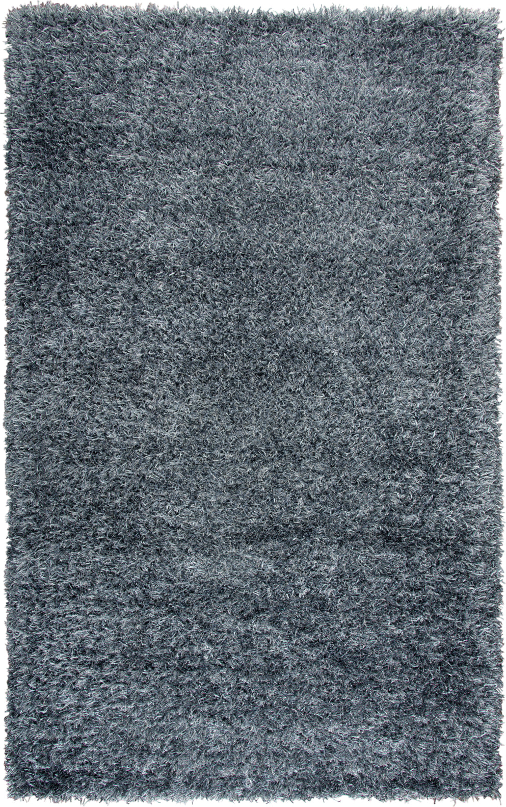 Rizzy Midwood MD060B Area Rug main image