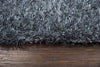 Rizzy Midwood MD060B Area Rug 
