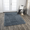 Rizzy Midwood MD060B Area Rug  Feature