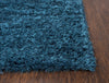 Rizzy Midwood MD061B Area Rug 