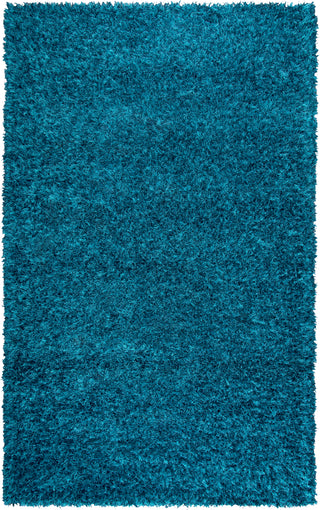 Rizzy Midwood MD061B Area Rug main image